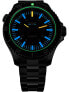 Фото #5 товара Наручные часы JUST Titanium Analog Watch 4049096606471