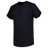 ფოტო #2 პროდუქტის G-STAR Lash Ribbed short sleeve T-shirt