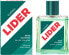 Miraculum Lider Classic