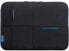 Фото #1 товара Сумка Samsonite AirGlow Sleeves 14.1 inch Shoulder Bag