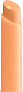 Фото #8 товара Concealer Pro Fix Stick Quick 07 Beige, 1,6 g