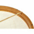 Thomann 18" Frame Drum Tuneable