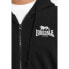 Фото #6 товара LONSDALE Lhanbryde Tracksuit