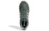 Фото #5 товара adidas neo Run 80s 经典复古 轻便耐磨防滑 低帮 跑步鞋 氧化绿 / Кроссовки Adidas neo Run 80s GX4337