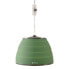 OUTWELL Leonis Lux Lamp