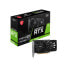 Фото #1 товара Графическая карта MSI 912-V812-015 GDDR6 Nvidia GeForce RTX 3050