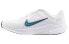 Фото #1 товара Кроссовки Nike Quest 5 DD0204-101