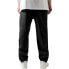 Фото #3 товара URBAN CLASSICS Basic pants