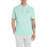 Фото #2 товара REPLAY M3070A.000.22696G short sleeve polo