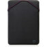 Фото #3 товара Чемодан для ноутбука HP MOBHP-TOR0191 Серый 14" 37 x 21 x 7 cm