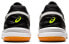 Asics Gel-Kayano 27 1073A030-100 Running Shoes