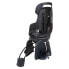 POLISPORT BIKE Go RS Frame Child Bike Seat