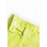 BOBOLI 498001 Shorts
