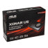 Фото #6 товара ASUS Xonar U5 Soundkarte, Hi-Speed USB