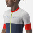 CASTELLI Sezione short sleeve jersey