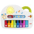 Фото #2 товара Игрушка музыкальная Fisher-Price Hhx13 Musical Piano