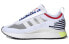 Фото #1 товара Кроссовки Adidas originals SL Andridge Primeknit FV9492