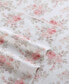 Фото #3 товара Lisalee Cotton Flannel Sheet Set, Queen