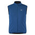 Фото #1 товара MONTURA Mid Layer Vest