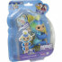 Robot Lansay Fingerlings - Leo