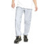 Фото #1 товара Puma Cloud9 X Woven Pants Mens Size S Casual Athletic Bottoms 533945-07