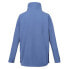 REGATTA Wrenly fleece