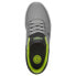 ETNIES Marana Trainers