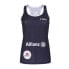 ფოტო #1 პროდუქტის NOX Pro sleeveless T-shirt