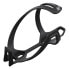 Фото #1 товара SYNCROS Tailor 1.0 R Bottle Cage