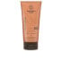 Фото #8 товара ALOE & COCO body sunscreen SPF50 177 ml