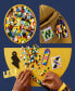 Фото #3 товара Конструктор LEGO DOTS Hogwarts Accessories Pack 41808 Building Set, 234 Pieces