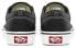 Vans Era VN000K0F187 Sneakers