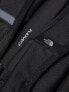 Фото #5 товара The North Face Vault Flexvent 26l backpack in black