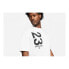 Фото #2 товара Nike Air Jordan 23 Engineered Wordmark