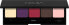 Фото #4 товара Nouba Unconventional Palette Eyeshadow