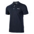 Фото #2 товара HI-TEC Micko short sleeve polo