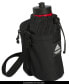 ფოტო #3 პროდუქტის Men's Hydration 2 Crossbody Bag