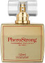 PheroStrong Exclusive for Women