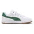 Фото #3 товара Кроссовки PUMA Caven 20 Lux Trainers