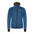 MONTURA Alp Race jacket