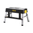 Stanley FatMax Werkzeugbox mit Tritt FMST81083-1