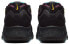 Nike Air Max 200 低帮 跑步鞋 女款 黑彩 / Кроссовки Nike Air Max 200 AT6175-001