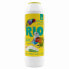 MEALBERRY Rio 2g bird sand