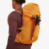 Фото #8 товара MONTANE Trailblazer 32L backpack