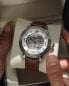 Фото #4 товара Наручные часы Sandoz 81270-95 Ladies Watch.