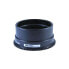 Фото #1 товара SEA AND SEA Zoom Gear for AF S DX Nikkon 18 70 mm