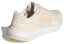 adidas Equipment+ 减震防滑耐磨回弹 低帮 跑步鞋 男女同款 米粉 / Кроссовки Adidas Equipment+ ID4164