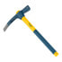 Фото #2 товара VIAT 15539 203x330x47.5 cm Pickaxe Hammer