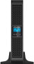 BlueWalker VI 2200 STL - Line-Interactive - 2.2 kVA - 1320 W - Sine - 162 V - 290 V