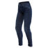 Фото #3 товара DAINESE OUTLET Denim Brushed Skinny Tex Pants